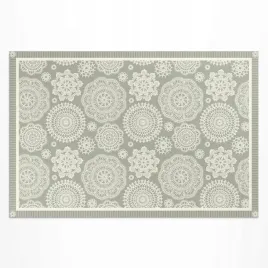 winylowy-dywan-na-taras-kwieciste-mandale-dekoracyjny-wzor-boho-80x120-cm