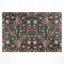 modny-dywan-winylowy-z-unikalnym-nadrukiem-drobne-kwiaty-na-lace-80x120-cm