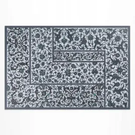 dywan-winylowy-na-taras-balkon-kwiatowy-bluszcz-alberta-racineta-150x255-cm