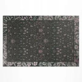 tarasowy-dywan-winylowy-outdoor-kwiatowe-ornament-william-morris-150x255-cm