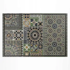 winylowy-dywan-z-dekoracyjnym-nadrukiem-moresque-alberta-racineta-80x120-cm