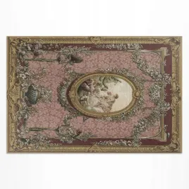 dywan-winylowy-z-nadrukiem-do-ogrodu-polichromia-alberta-racineta-60x90-cm