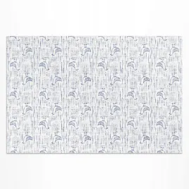 dywan-winylowy-na-taras-balkon-ptaki-delikatny-wzor-regularny-boho-60x90-cm