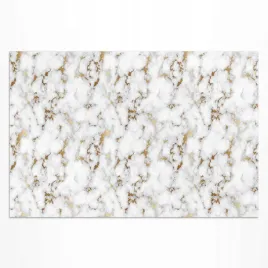 winylowy-dywan-do-ogrodu-na-balkon-taras-jasny-marmur-modny-kamien-60x90-cm