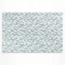 dywan-winylowy-do-ogrodu-na-taras-boho-indianski-wzor-strzalek-140x210-cm