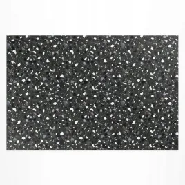 dekoracyjny-tarasowy-dywan-winylowy-gres-ciemny-kamien-ozdobny-100x150-cm