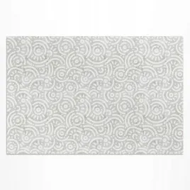 winylowy-dywan-patio-abstrakcyjne-orientalne-ksztalty-linie-boho-140x210-cm