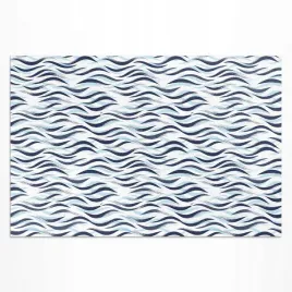 dywan-winylowy-na-balkon-i-taras-grafika-malowane-morskie-fale-150x255-cm