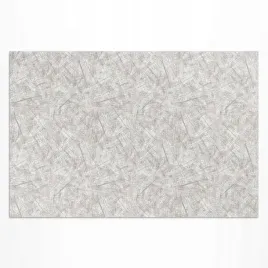 dekoracyjny-dywan-zewnetrzny-abstrakcyjny-wzor-imitacja-tkaniny-140x210-cm