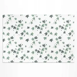 wytrzymaly-dywan-winylowy-do-ogrodu-male-listki-motywy-roslinne-80x120-cm