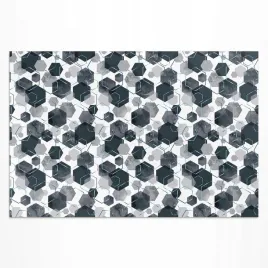 winylowy-dywan-na-taras-balkon-akwarelowe-i-linearne-heksagony-140x210-cm