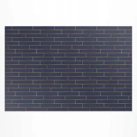 dywan-winylowy-outdoor-nowoczesny-ciemny-parkiet-regularne-linie-120x180-cm