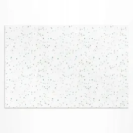 winylowy-dywan-na-taras-balkon-drobny-jasny-gres-ozdobny-kamien-120x180-cm