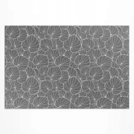 ozdobny-tarasowy-dywan-winylowy-linearne-liscie-wzornictwo-boho-140x210-cm
