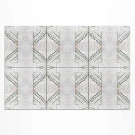 elegancki-dywan-winylowy-na-balkon-dekoracyjne-kamienne-plytki-150x255-cm