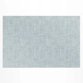 winylowy-chodnik-zewnetrzny-tekstura-lnianej-tkaniny-abstrakcja-150x255-cm