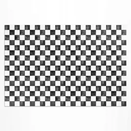 balkonowy-dywan-winylowy-uv-kamienna-szachownica-monochromatyczna-60x90-cm