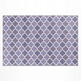 winylowy-dywan-na-taras-balkon-stylowe-plytki-elegancka-mozaika-150x255-cm