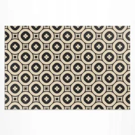 dywan-winylowy-outdoor-na-taras-balkon-geometryczny-wzor-kafelkowy-60x90-cm