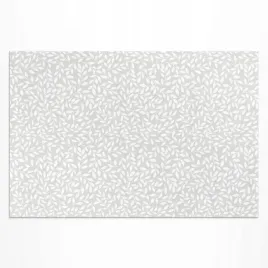 balkonowy-dywan-winylowy-uv-drobne-galazki-styl-boho-delikatny-150x255-cm