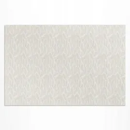 winylowy-dywan-na-taras-balkon-drobne-listki-styl-boho-delikatny-150x255-cm