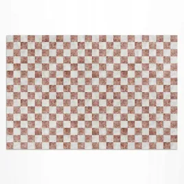 winylowy-dywan-na-balkon-marmurowa-szachownica-kamienna-mozaika-80x120-cm