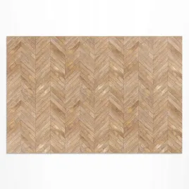 winylowy-dywan-patio-vintage-drewniany-parkiet-podlogowy-jodelka-80x120-cm