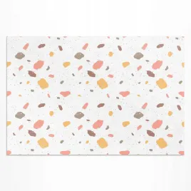 dywan-winylowy-do-ogrodu-na-balkon-pastelowy-gres-kamienna-plyta-150x255-cm