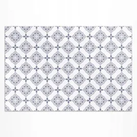 ozdobny-zewnetrzny-dywan-winylowy-ozdobne-kafelki-elegancki-wzor-100x150-cm