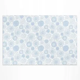 dywan-winylowy-wodoodporny-uv-akwarelowa-abstrakcja-kola-i-fale-120x180-cm