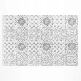dywan-winylowy-wodoodporny-uv-ornamentalne-plytki-modna-mozaika-150x255-cm
