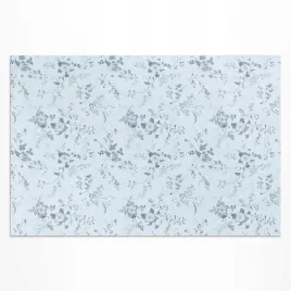dywan-winylowy-wodoodporny-uv-malowane-subtelne-kwiaty-na-lace-120x180-cm