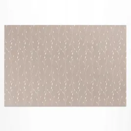 dywan-zewnetrzny-winylowy-drobne-delikatne-listki-i-galazki-boho-100x150-cm