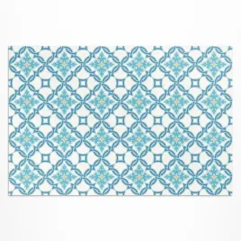 ozdobny-balkonowy-dywan-winylowy-lancuchowe-sploty-ozdobne-kafelki-60x90-cm