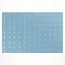 dywan-winylowy-na-balkon-i-taras-drobny-subtelny-wzor-regularny-120x180-cm