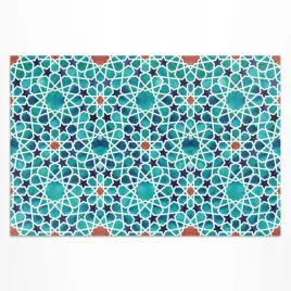 tarasowy-dywan-winylowy-wodoodporny-piekna-mozaika-z-gwiazdkami-150x255-cm