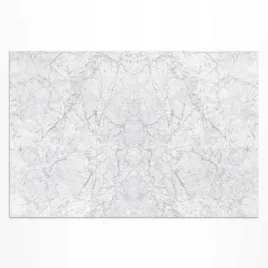 winylowy-dywan-z-nadrukiem-jasny-kamien-ozdobny-stylowy-marmur-150x255-cm
