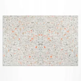 tarasowy-dywan-winylowy-z-nadrukiem-drobny-gres-stylowy-kamien-150x255-cm