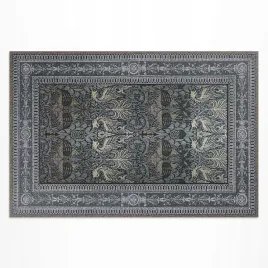 balkonowy-dywan-winylowy-z-dekoracyjnym-wzorem-ozdoby-gotyckie-150x255-cm