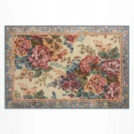 dekoracyjny-dywan-zewnetrzny-ozdobny-kwiatowy-wzor-w-stylu-retro-150x255-cm