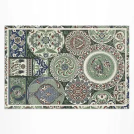 tarasowy-dywan-winylowy-odporny-na-uv-mandale-alberta-racineta-120x180-cm