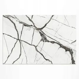 dywan-winylowy-do-ogrodu-na-taras-jasny-popekany-kamien-marmur-140x210-cm