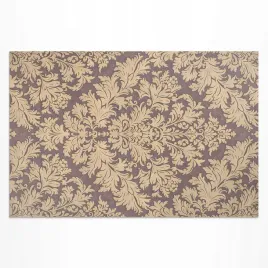 winylowy-dywan-na-taras-bogaty-roslinny-ornament-elegancki-vintage-60x90-cm