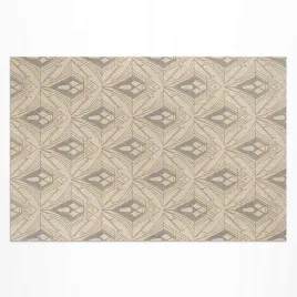 dekoracyjny-zewnetrzny-dywan-winylowy-geometryczny-vintage-wzor-150x255-cm