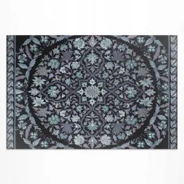 winylowy-dywan-odporny-na-wode-taras-balkon-ogrod-motyw-mandala-150x255-cm