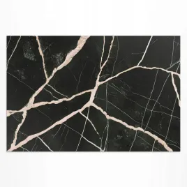 dywan-winylowy-na-balkon-ciemny-pekniety-marmur-glamour-kontrast-140x210-cm