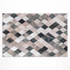 winylowy-dywan-taras-kamienna-mozaika-rombow-dekoracyjne-plytki-150x255-cm