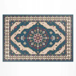 dywan-winylowy-do-ogrodu-na-taras-stary-dekoracyjny-wzor-vintage-150x255-cm