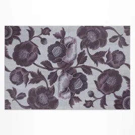 dywan-wodoodporny-winylowy-z-nadrukiem-subtelne-kwiaty-vintage-140x210-cm