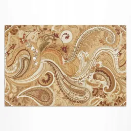 winylowy-dywan-patio-abstrakcyjne-rosliny-artystyczna-kompozycja-80x120-cm